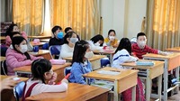 Hà Nội: Chưa cho học sinh nghỉ học trước dịch bệnh do nCoV