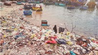 Chẳng có phương pháp xử lý rác thải nào ở Việt Nam là triệt để!