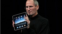 10 sản phẩm công nghệ nổi bật thập kỷ, Apple có 3 thiết bị