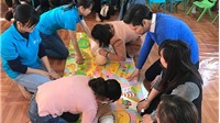 Hà Nội: Tập huấn phòng tránh tai nạn thương tích trong các cơ sở giáo dục mầm non