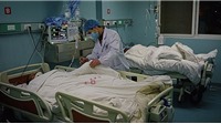 44 ca viêm phổi nghi SARS ở Trung Quốc