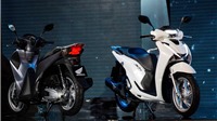 Giá xe máy Honda tháng 7/2020 cập nhật mới nhất