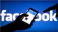 Bắt giữ ba đối tượng lừa đảo gần 4 tỷ đồng qua mạng xã hội facebook