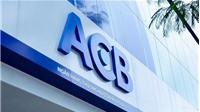 Lãi suất ngân hàng ACB mới nhất tháng 8/2020