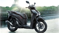 Bảng giá xe máy Honda tháng 5/2020 mới nhất 
