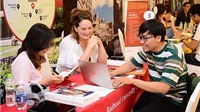 Hà Nội công khai danh sách các trung tâm tư vấn du học