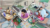 3 kịch bản cho nền kinh tế Việt năm 2020