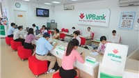 Bảng lãi suất ngân hàng VietinBank tháng 6/2020