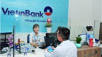 Lãi suất ngân hàng VietinBank tháng 8/2020 cập nhật mới nhất