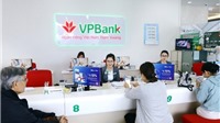 Bảng lãi suất ngân hàng VPBank tháng 6/2020