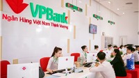 Lãi suất ngân hàng VPBank tháng 10/2020 cập nhật mới nhất