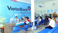 Bảng lãi suất ngân hàng VietinBank mới nhất tháng 7/2020