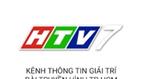 Lịch phát sóng HTV7 19/2/2020