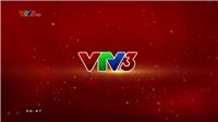 Lịch phát sóng VTV3 18/2/2020