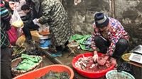 Nông dân Trung Quốc ký đơn phản đối lệnh cấm buôn bán động vật hoang dã
