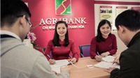 Phí chuyển khoản Agribank là bao nhiêu?