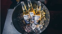 WHO cảnh báo rượu bia “vô tác dụng” trong phòng chống Covid-19