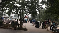 Sân golf Đại Lải kín khách trong dịch: Phó Chủ tịch UBND TP Phúc Yên lên tiếng