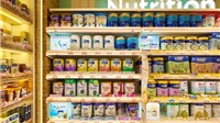 Hồng Kông: Phát hiện 9 loại sữa bột chứa chất gây ung thư