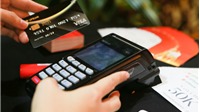 Điểm danh những dòng thẻ tín dụng tính năng cao của VPBank