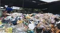 Đề xuất thu phí rác sinh hoạt theo khối lượng liệu có khả thi?