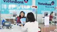 Lãi suất ngân hàng Vietinbank tháng 9/2020