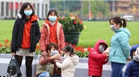 Sở GD&ĐT Hà Nội gửi công văn khẩn phòng chống dịch virus Corona