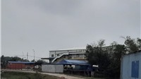 Thanh Hóa: Bất chấp bị xử phạt, Công ty Sông Lam vẫn ngang nhiên hoạt động