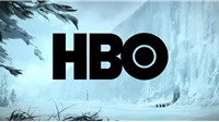 Lịch phát sóng HBO, Fox Movies ngày 29/4/2020