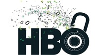 Lịch phát sóng HBO, Fox Movies ngày 28/5/2020
