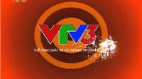 Lịch phát sóng VTV3 ngày 4/3/2020