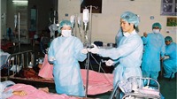 Hà Nội: Bệnh viện sẵn sàng các kịch bản ứng phó với dịch Covid-19