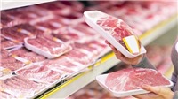 Kiên quyết đưa giá thịt lợn về dưới 60.000 đồng/kg