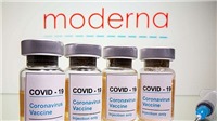 Vaccine ngừa Covid-19 của Mỹ đạt hiệu quả thử nghiệm lên tới 94,5%