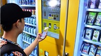Quản lý chặt ví điện tử để phòng chống rửa tiền