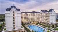Vinpearl ra mắt khách sạn tối giản thông minh đầu tiên tại Việt Nam