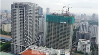 Bản tin BĐS 24h: VPCP yêu cầu làm rõ việc xây tầng lánh nạn đẩy giá căn hộ