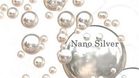 Sự khác biệt độc đáo khi mang ứng dụng nano bạc vào các sản phẩm tiêu dùng