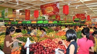 Thanh Hóa: Đẩy mạnh tiêu dùng hàng Việt Nam trên nhiều kênh phân phối
