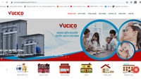 Công ty Vucico quảng cáo "nổ" sản phẩm tiêu diệt được Covid-19