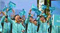 Vingroup phát động chiến dịch "Cùng hành động vì bầu trời xanh" 