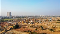 Bảng giá đất có "gánh" được yêu cầu cân bằng nghĩa vụ tài chính đất đai?