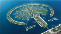 Vinhomes Green Paradise - Biểu tượng đô thị ESG++ đầu tiên của Việt Nam 