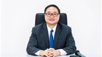  Vincom Retail củng cố nội lực, tăng tốc trong kỷ nguyên bán lẻ mới 