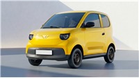  VinFast VF 2: “Hiện tượng” ô tô dưới 200 triệu đồng dành cho ai? 