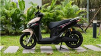 VinFast Viper bùng nổ tháng 7 nhờ bộ ba lợi thế cực đỉnh 