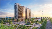 Hàng trăm “chiến binh kinh doanh” chờ đẩy sóng đầu tư căn hộ biển Sầm Sơn
