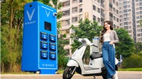 VinFast Viper gây tò mò, người dùng dự đoán sẽ “bùng nổ doanh số"