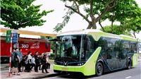 Ngày càng nhiều người hỏi: Bao giờ VinBus mở thêm tuyến mới? 