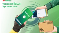  Khám phá các giải pháp thanh toán số đột phá từ VPBank 